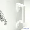 マイセン（Meissen） ドラゴン ブラック 33a173／55810 マグ 240ml