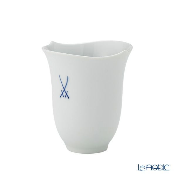 マイセン（Meissen） 剣マーク コレクション 825001／55403 タンブラー 10.5cm