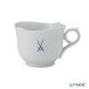マイセン（Meissen） 剣マーク コレクション 825001／28576 マグ 360ml