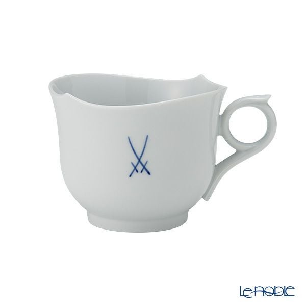 マイセン（Meissen） 剣マーク コレクション 825001／28576 マグ 360ml
