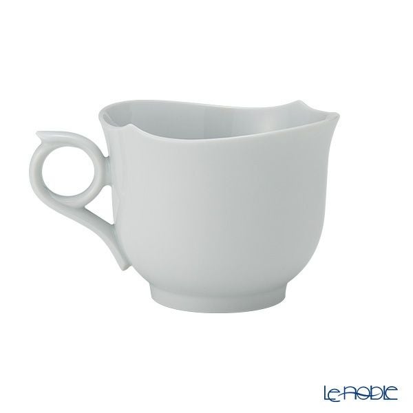 マイセン（Meissen） 剣マーク コレクション 825001／28576 マグ 360ml