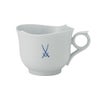 マイセン（Meissen） 剣マーク コレクション 825001／28576 マグ 360ml