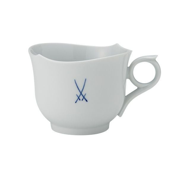 マイセン（Meissen） 剣マーク コレクション 825001／28576 マグ 360ml