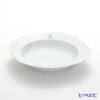 マイセン（Meissen） 剣マーク コレクション 825001／28488 スーププレート 23cm