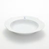 マイセン（Meissen） 剣マーク コレクション 825001／28488 スーププレート 23cm