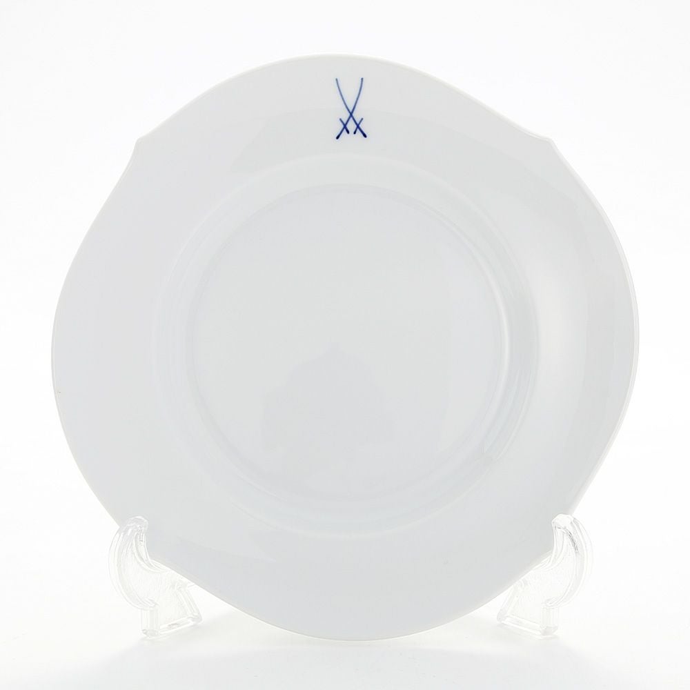 マイセン（Meissen） 剣マーク コレクション 825001／28472 プレート 22.5cm