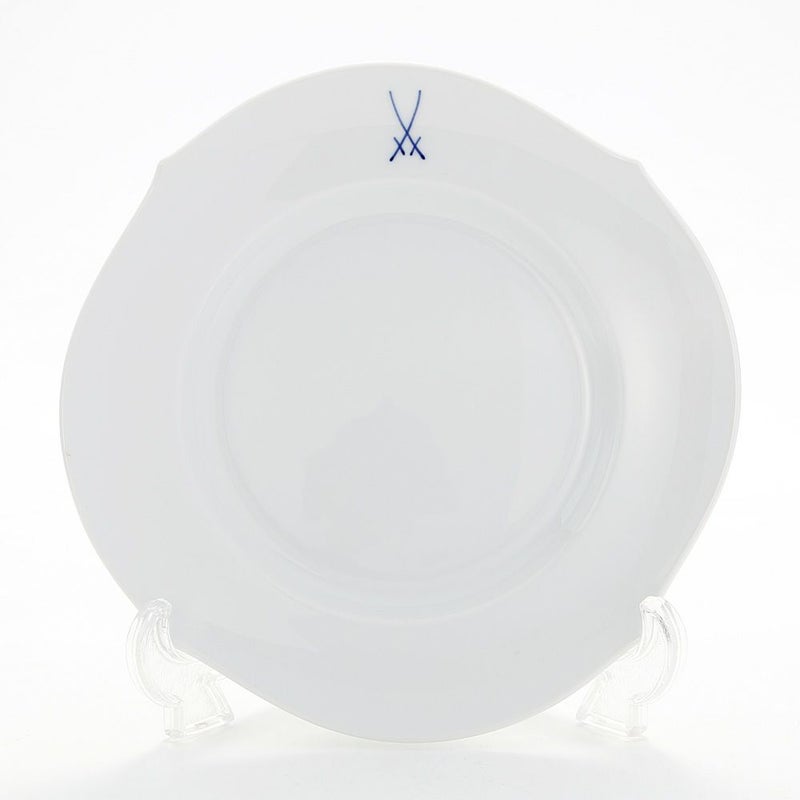 マイセン（Meissen） 剣マーク コレクション 825001／28472 プレート 22.5cm