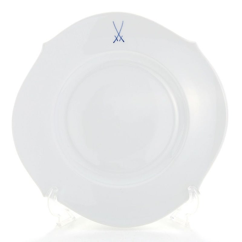 マイセン（Meissen） 剣マーク コレクション 825001／28479 プレート 28.5cm