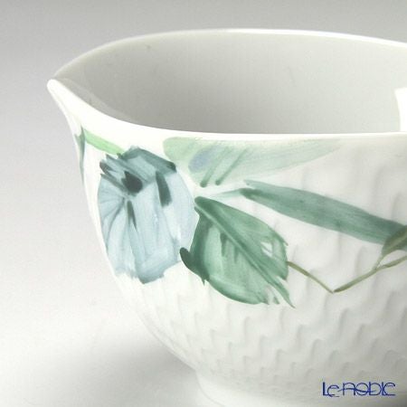 マイセン（Meissen） 森の声 61a086／29620 スモールカップ 4.9cm