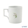 マイセン（Meissen） ホワイトローズ（金縁無） 029501／55810 マグ 240ml