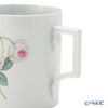 マイセン（Meissen） ホワイトローズ（金縁無） 029501／55810 マグ 240ml