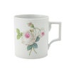 マイセン（Meissen） ホワイトローズ（金縁無） 029501／55810 マグ 240ml