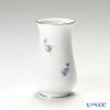 マイセン（Meissen） ビンテージフラワー3 06c005／50123 ベース（花瓶） 10cm スイセン