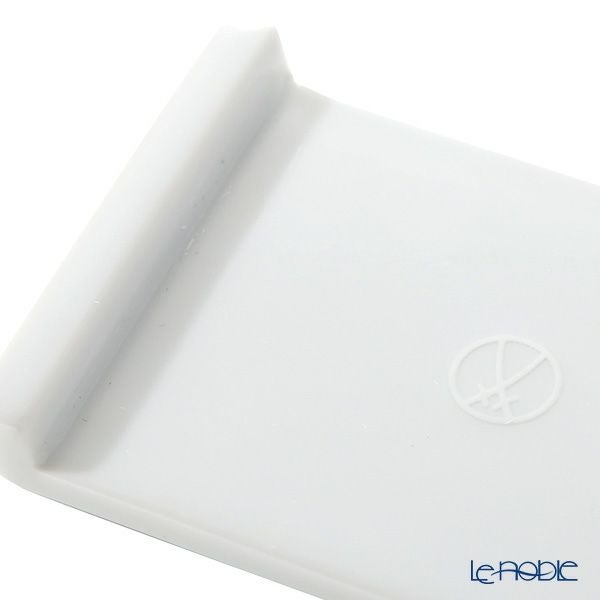 マイセン（Meissen） コスモポリタン ホワイト ナイフレスト 000001／37238