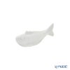 マイセン（Meissen） 箸置き 魚 000001／44232