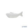 マイセン（Meissen） 箸置き 魚 000001／44232