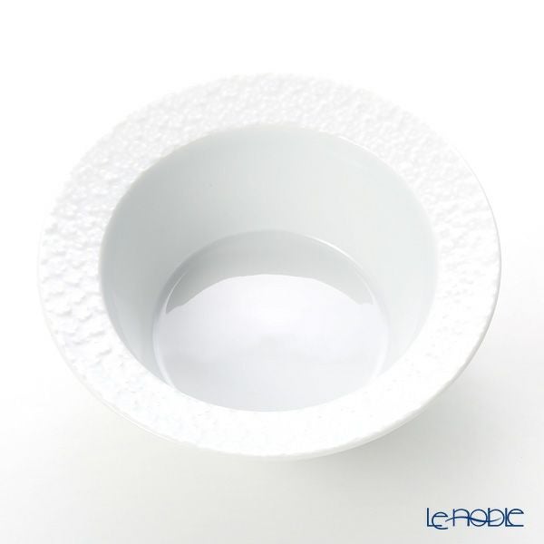 マイセン（Meissen） ロイヤルブロッサム 000001-42438 ボウル 15.5cm