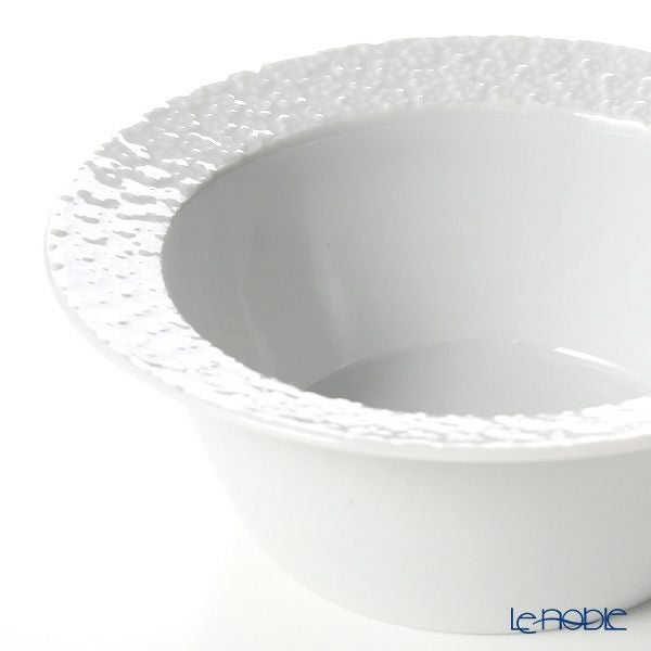 マイセン（Meissen） ロイヤルブロッサム 000001-42438 ボウル 15.5cm