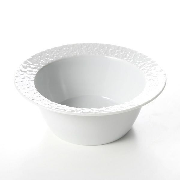 マイセン（Meissen） ロイヤルブロッサム 000001-42438 ボウル 15.5cm