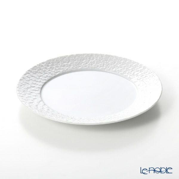 マイセン（Meissen） ロイヤルブロッサム 000001-42473 スターター＆デザートプレート 22cm