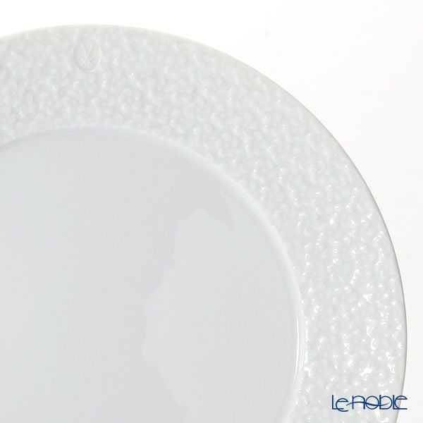 マイセン（Meissen） ロイヤルブロッサム 000001-42473 スターター＆デザートプレート 22cm