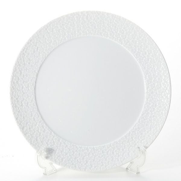 マイセン（Meissen） ロイヤルブロッサム 000001-42479 ディナープレート 29cm