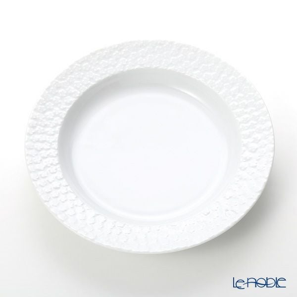 マイセン（Meissen） ロイヤルブロッサム 000001-42487 スーププレート 23cm