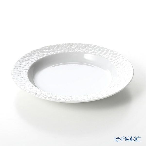 マイセン（Meissen） ロイヤルブロッサム 000001-42487 スーププレート 23cm