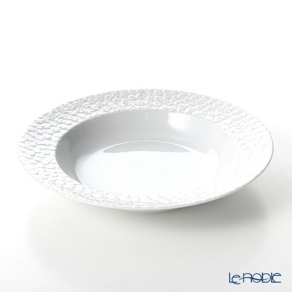 マイセン（Meissen） ロイヤルブロッサム 000001-42489 パスタプレート 26cm