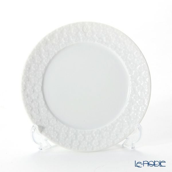 マイセン（Meissen） ロイヤルブロッサム 000001-42500 キャンディープレート 14cm