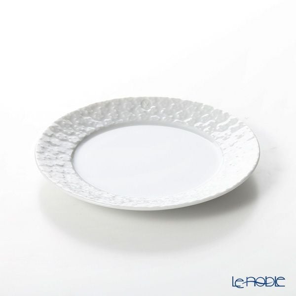 マイセン（Meissen） ロイヤルブロッサム 000001-42500 キャンディープレート 14cm