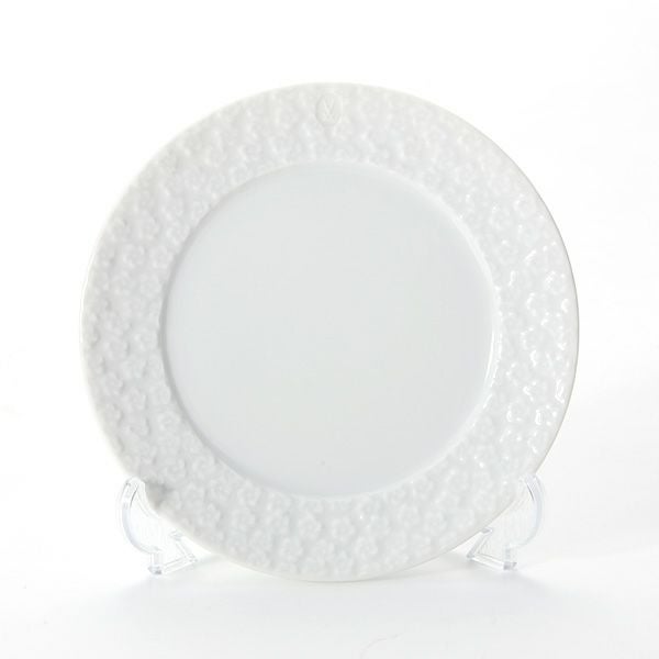 マイセン（Meissen） ロイヤルブロッサム 000001-42500 キャンディープレート 14cm