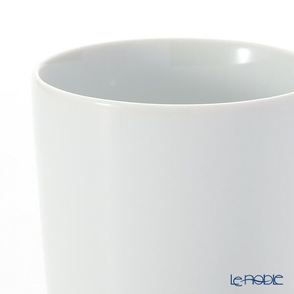 マイセン（Meissen） ロイヤルブロッサム 000001-42575 マグ 9cm／280ml