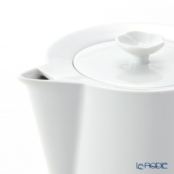 マイセン（Meissen） ロイヤルブロッサム 000001-42727 ポット 13.5cm／750ml