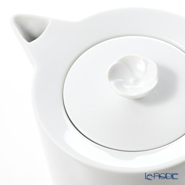 マイセン（Meissen） ロイヤルブロッサム 000001-42727 ポット 13.5cm／750ml