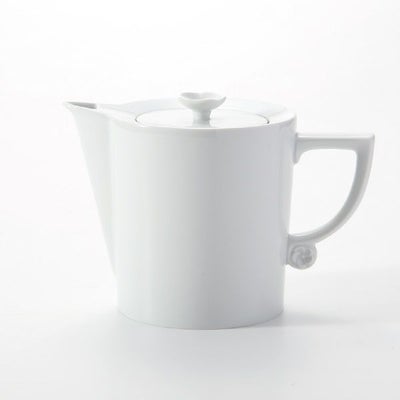 マイセン（Meissen） ブルーオニオン 800101／00726 ティーポット 1L 