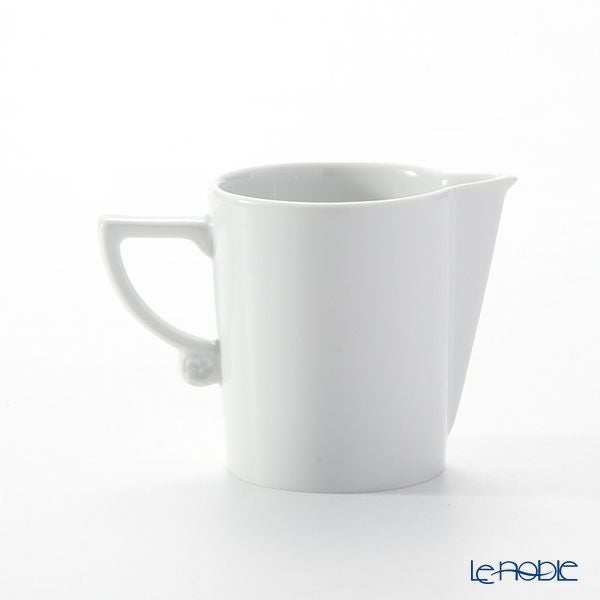 マイセン（Meissen） ロイヤルブロッサム 000001-42762 クリーマー 7.5cm／150ml