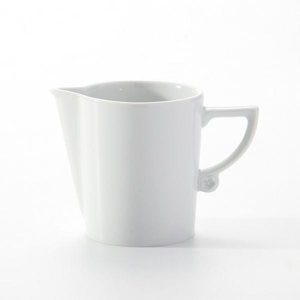 マイセン（Meissen） ロイヤルブロッサム 000001-42762 クリーマー 7.5cm／150ml