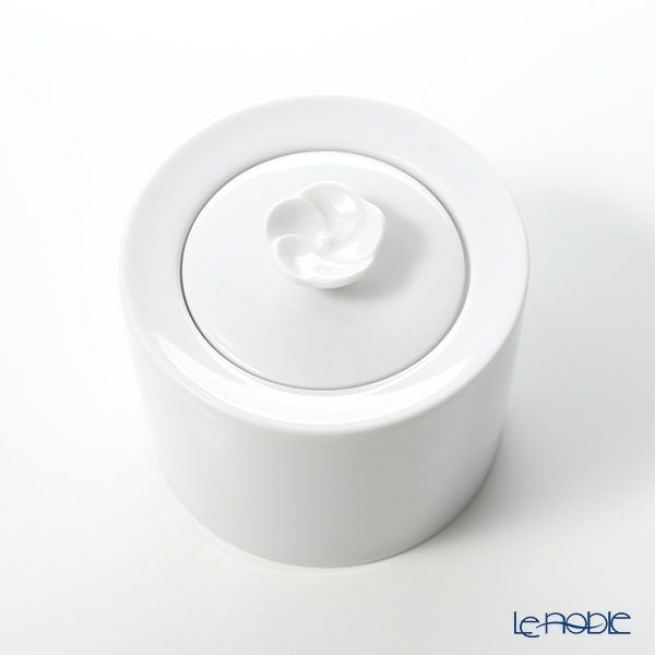 マイセン（Meissen） ロイヤルブロッサム 000001-42823 シュガーボウル 7.5cm