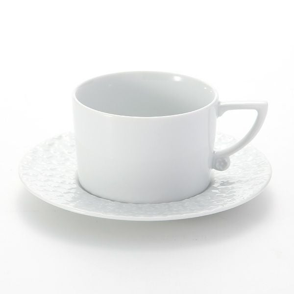 マイセン（Meissen） ロイヤルブロッサム 000001-42582（42572／42562） コーヒーカップ＆ソーサー 180ml／14.5cm