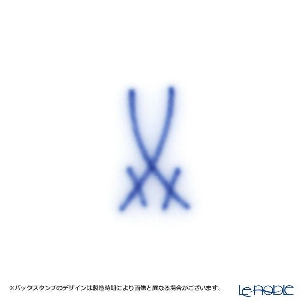 マイセン（Meissen） スウォード ラグジュアリーゴールド 99A372-41575 マグ 9cm／250ml