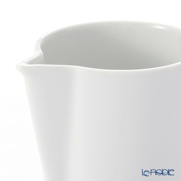 マイセン（Meissen） ノーブルブルー 803490-41762 クリーマー 7.5cm／150ml