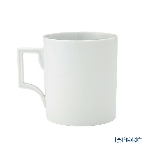 マイセン（Meissen）ソーズファンタジー マグカップ 240ml 高さ9cm 79A443／55810