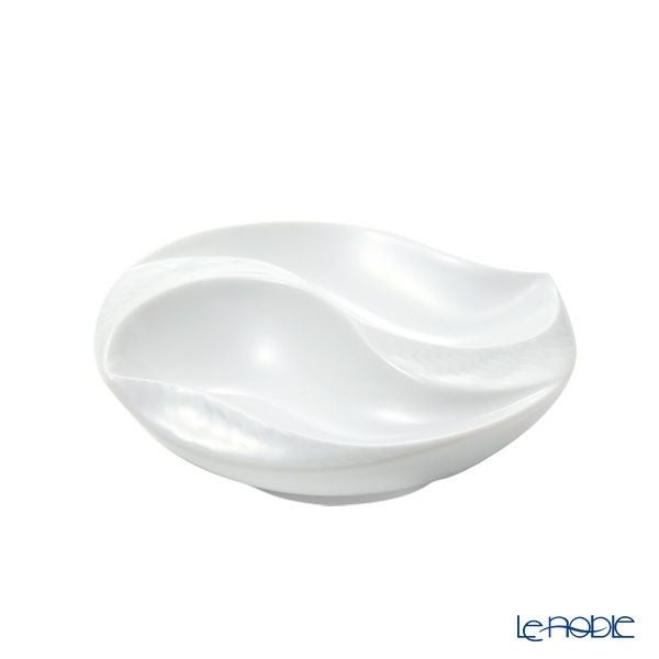 マイセン（Meissen） 波の戯れ エスニック マルチボウル 12cm 000001／53573