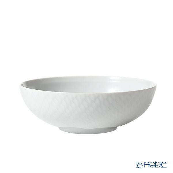 マイセン（Meissen） 波の戯れ エスニック ボウル 17.5cm 000001／29437