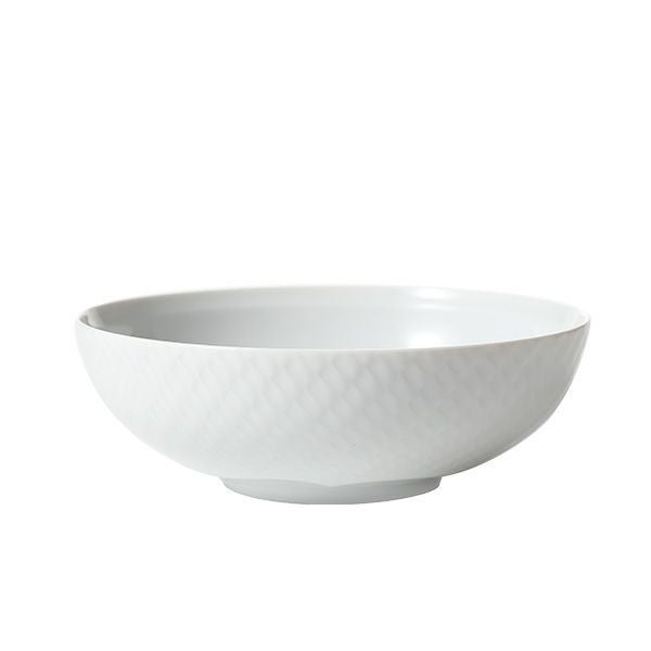 マイセン（Meissen） 波の戯れ エスニック ボウル 17.5cm 000001