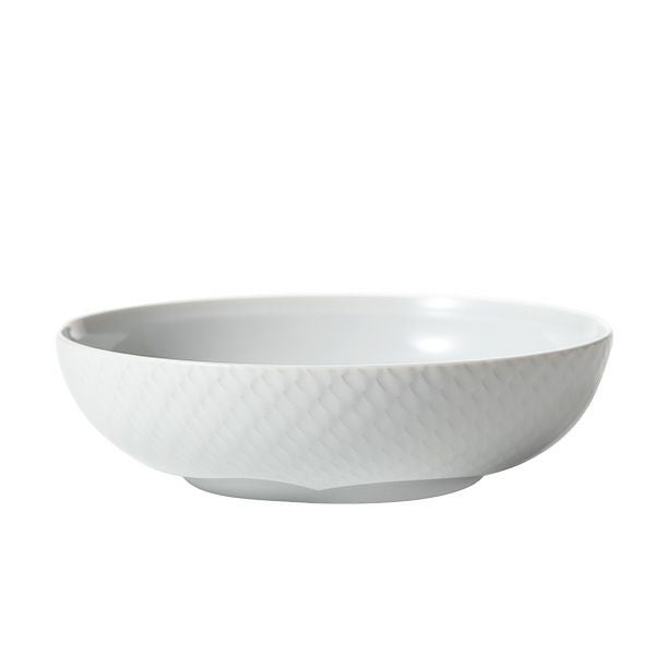 マイセン（Meissen） 波の戯れ エスニック ボウル 17.5cm 000001