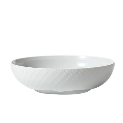 マイセン（Meissen） 波の戯れ エスニック ボウル 17.5cm 000001 