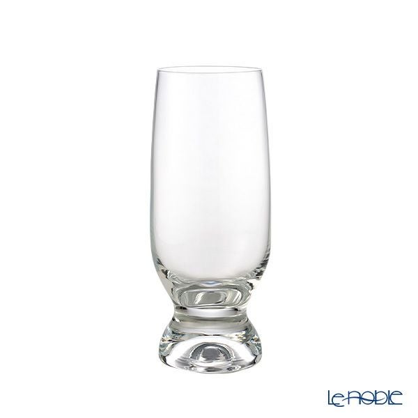 ラスカボヘミア ジーナ タンブラー 260ml 6pcsセット