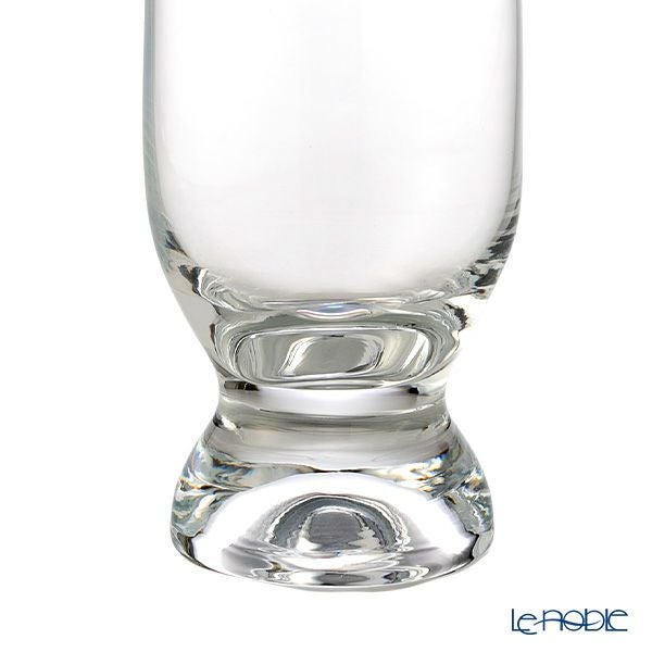 ラスカボヘミア ジーナ タンブラー 260ml 6pcsセット